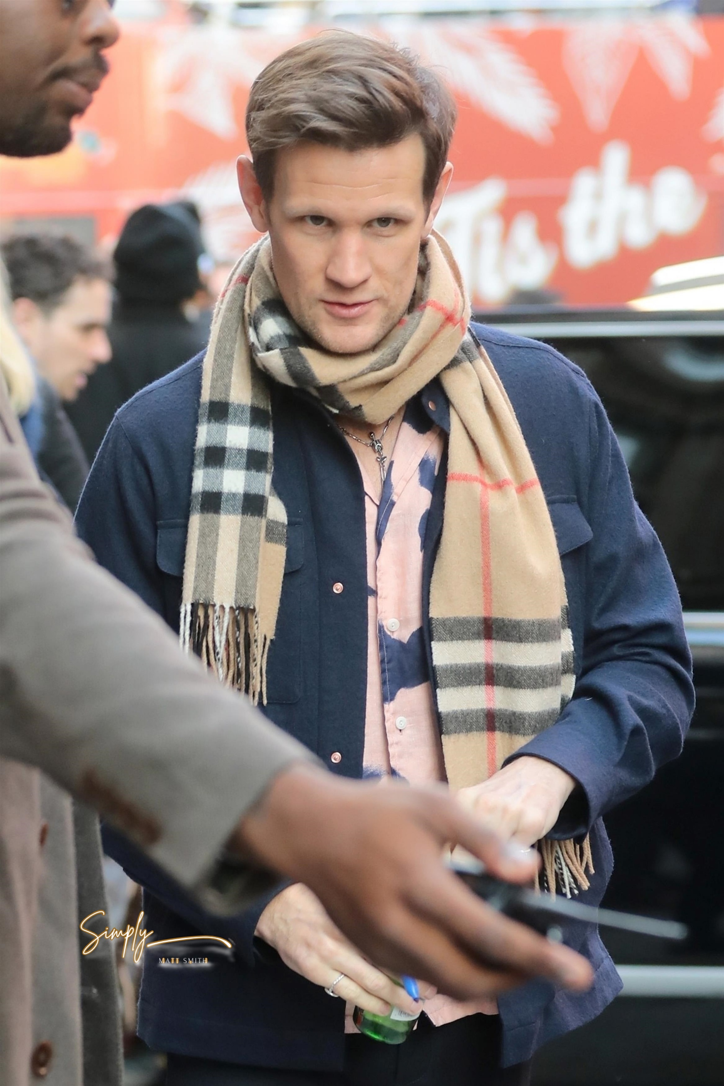 1111_28329.jpg 1111_28329.jpg