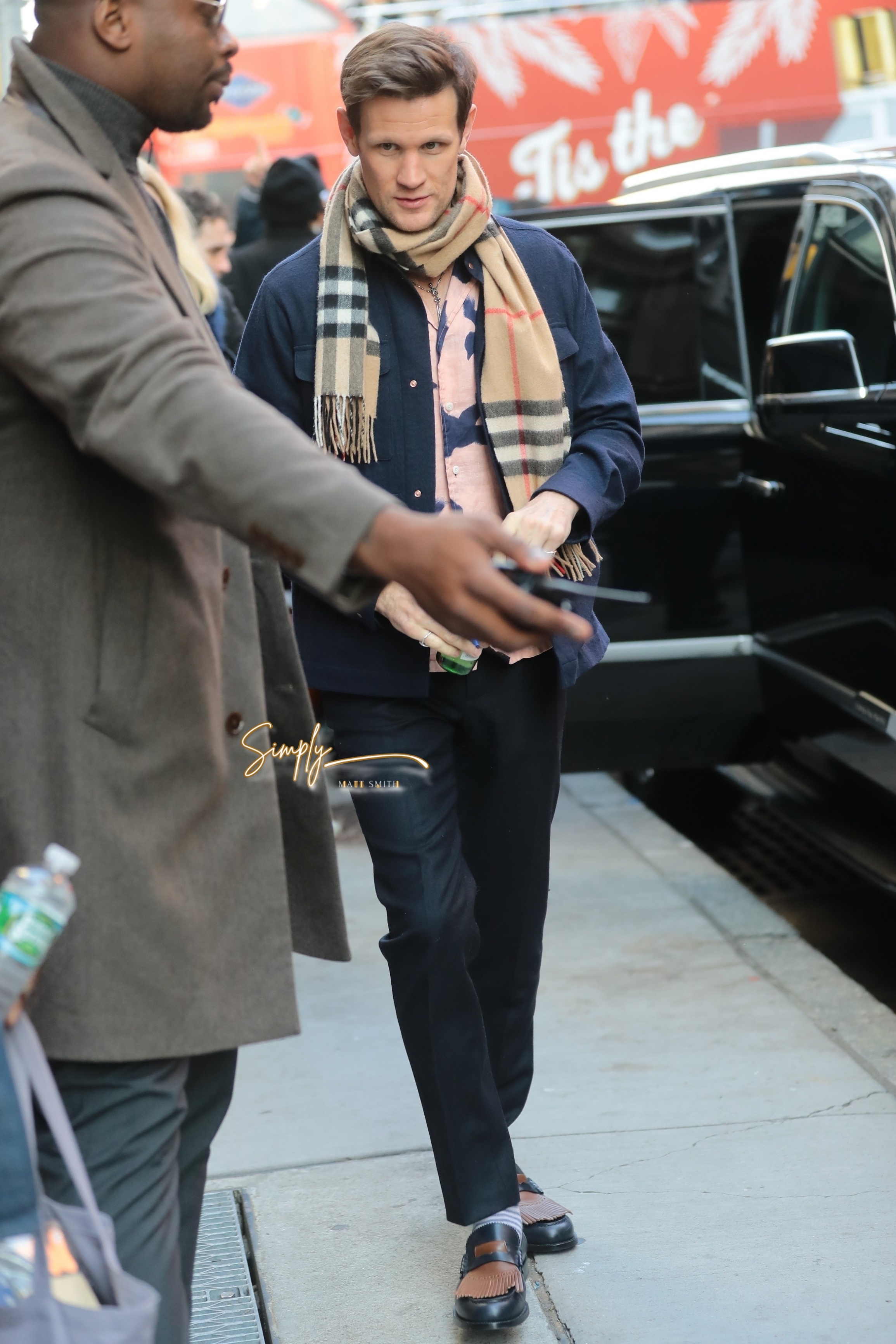 1111_28429.jpg 1111_28429.jpg