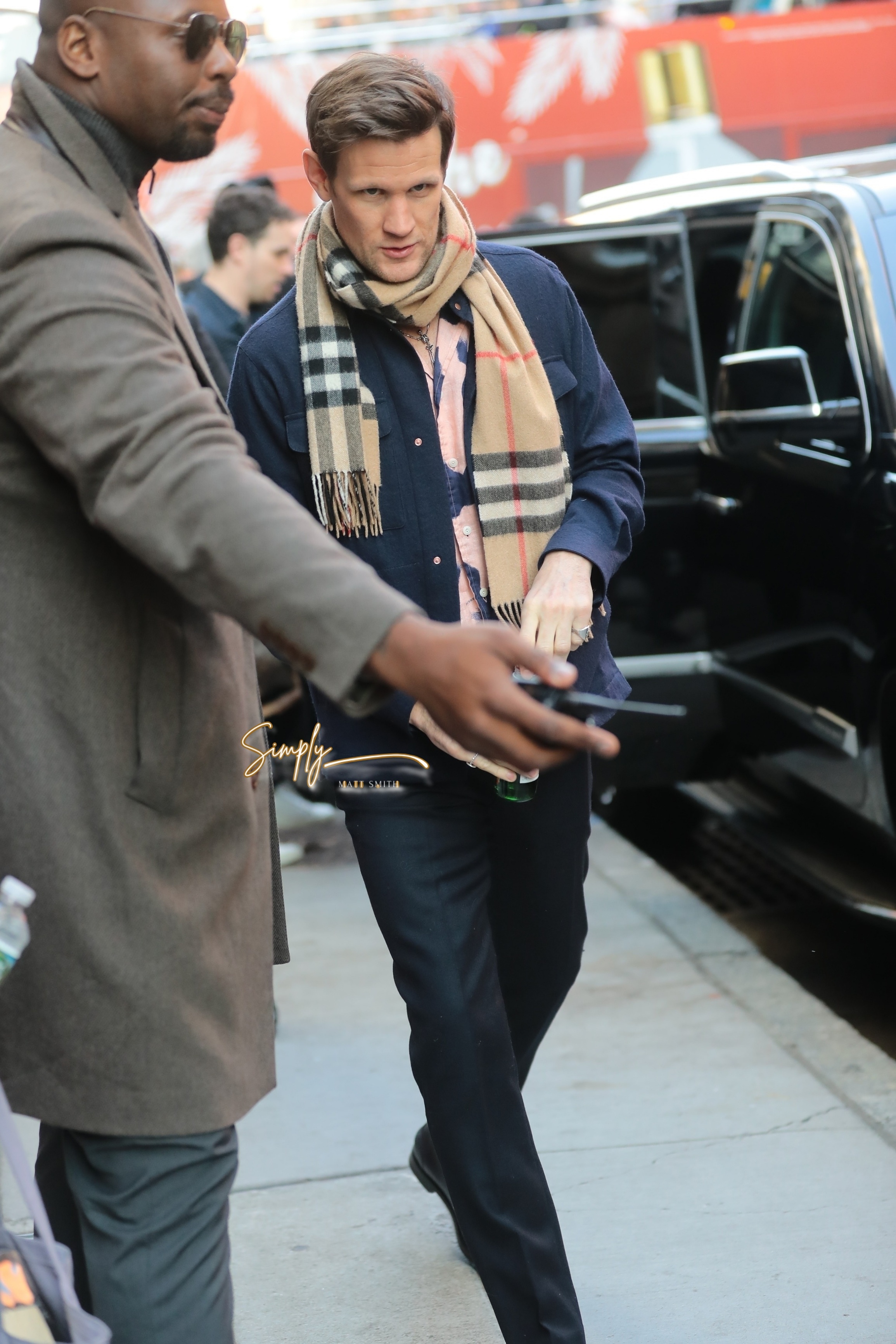 1111_28529.jpg 1111_28529.jpg