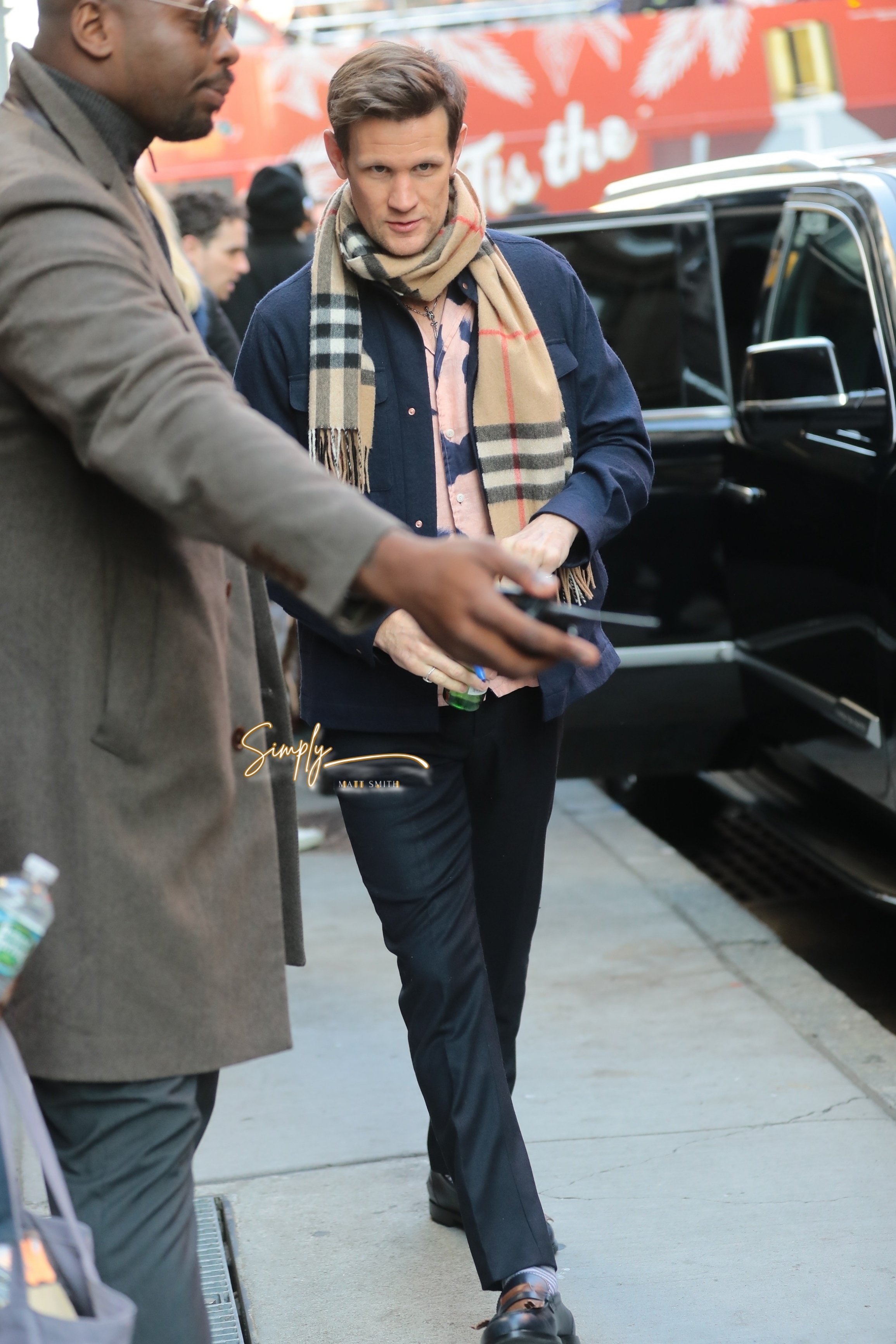 1111_28629.jpg 1111_28629.jpg