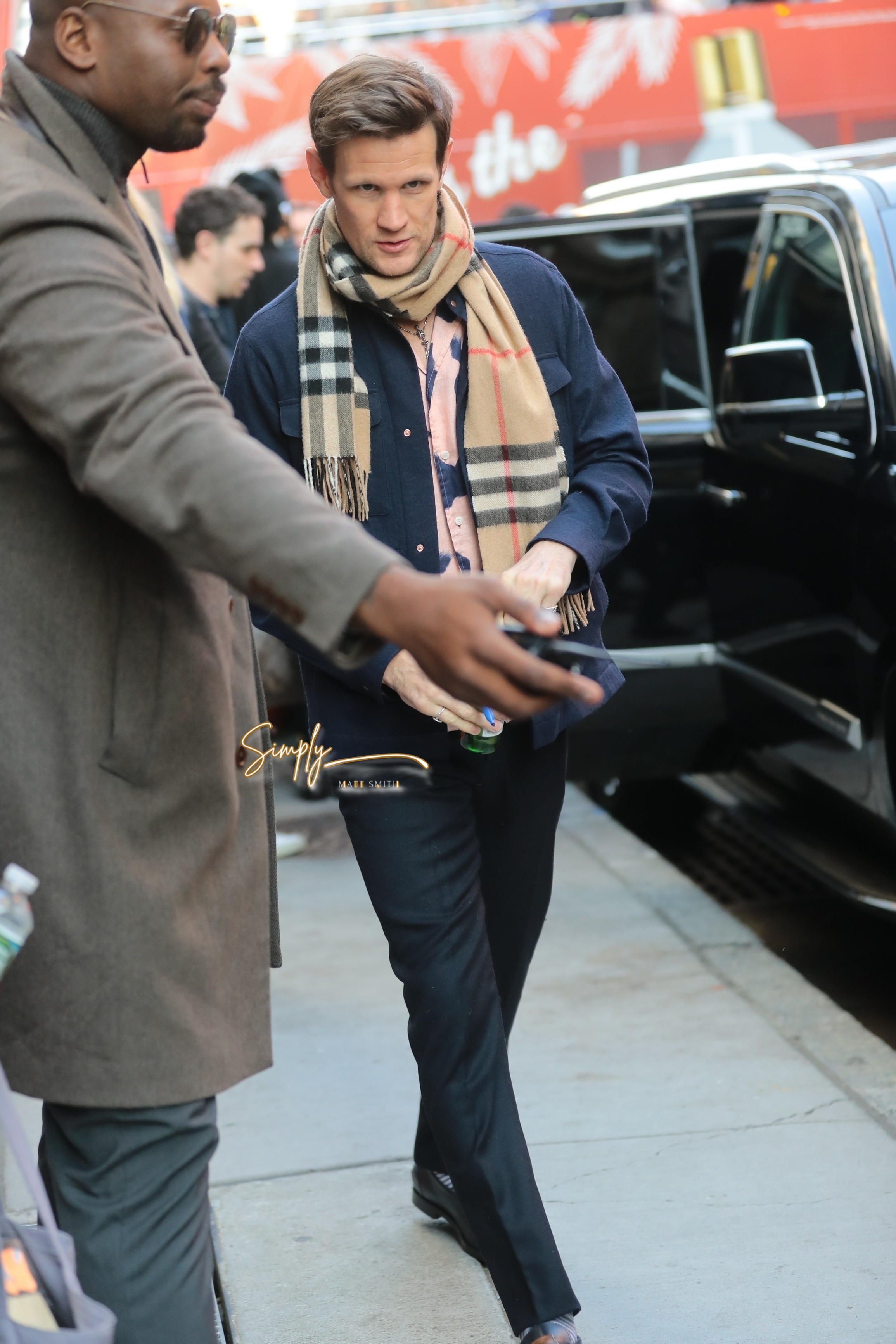 1111_28729.jpg 1111_28729.jpg