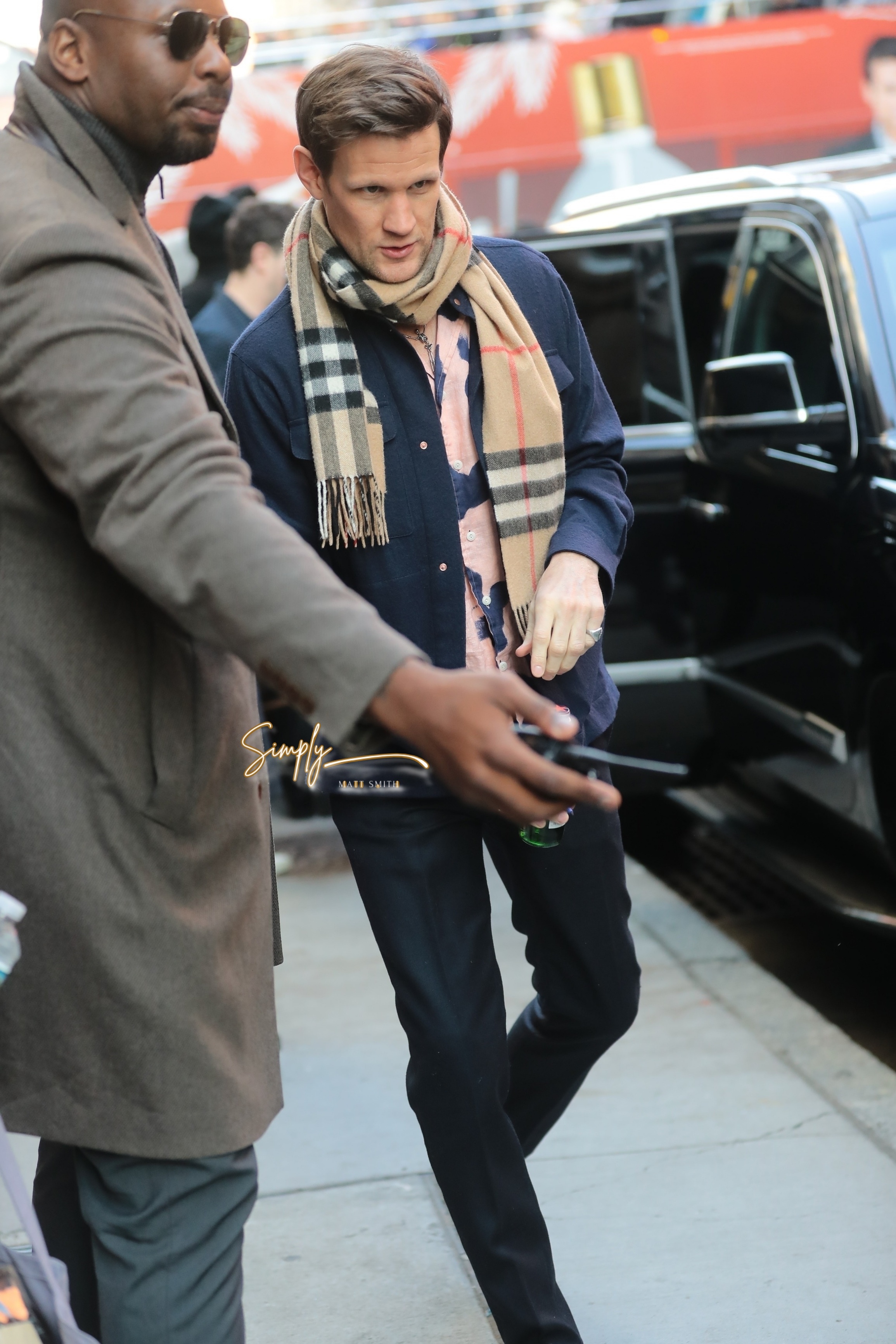 1111_28829.jpg 1111_28829.jpg