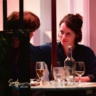 Filename=11_281529.jpg
Filesize=1176KiB
Dimensions=2511x2006
Date added=Jun 21, 2024 11_281529.jpg