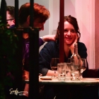 Filename=11_281629.jpg
Filesize=1286KiB
Dimensions=2207x2490
Date added=Jun 21, 2024 11_281629.jpg