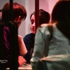 Filename=11_281729.jpg
Filesize=1512KiB
Dimensions=2993x2210
Date added=Jun 21, 2024 11_281729.jpg