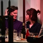 Filename=11_281929.jpg
Filesize=1563KiB
Dimensions=2993x2349
Date added=Jun 21, 2024 11_281929.jpg