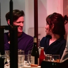 Filename=11_282029.jpg
Filesize=1514KiB
Dimensions=2993x2245
Date added=Jun 21, 2024 11_282029.jpg