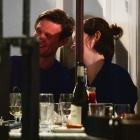 Filename=11_282229.jpg
Filesize=2568KiB
Dimensions=2910x2594
Date added=Jun 21, 2024 11_282229.jpg