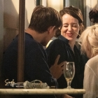 Filename=11_28229.jpg
Filesize=2024KiB
Dimensions=2180x2347
Date added=Jun 21, 2024 11_28229.jpg