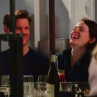 Filename=11_282329.jpg
Filesize=2077KiB
Dimensions=2920x2241
Date added=Jun 21, 2024 11_282329.jpg