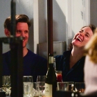 Filename=11_282429.jpg
Filesize=2225KiB
Dimensions=2993x2322
Date added=Jun 21, 2024 11_282429.jpg