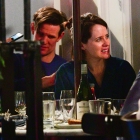 Filename=11_282529.jpg
Filesize=1519KiB
Dimensions=2300x2031
Date added=Jun 21, 2024 11_282529.jpg