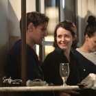 Filename=11_282629.jpg
Filesize=2298KiB
Dimensions=2993x2347
Date added=Jun 21, 2024 11_282629.jpg