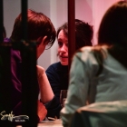 Filename=11_28429.jpg
Filesize=1427KiB
Dimensions=2993x2124
Date added=Jun 21, 2024 11_28429.jpg