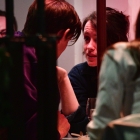 Filename=11_28529.jpg
Filesize=1719KiB
Dimensions=2450x2993
Date added=Jun 21, 2024 11_28529.jpg