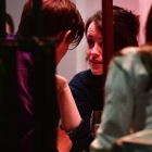 Filename=11_28629.jpg
Filesize=1597KiB
Dimensions=2292x2993
Date added=Jun 21, 2024 11_28629.jpg