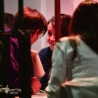 Filename=11_28729.jpg
Filesize=1484KiB
Dimensions=2993x2038
Date added=Jun 21, 2024 11_28729.jpg