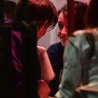 Filename=11_28829.jpg
Filesize=1546KiB
Dimensions=2253x2993
Date added=Jun 21, 2024 11_28829.jpg