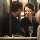 Filename=11_28929.jpg
Filesize=1901KiB
Dimensions=2142x2423
Date added=Jun 21, 2024 11_28929.jpg