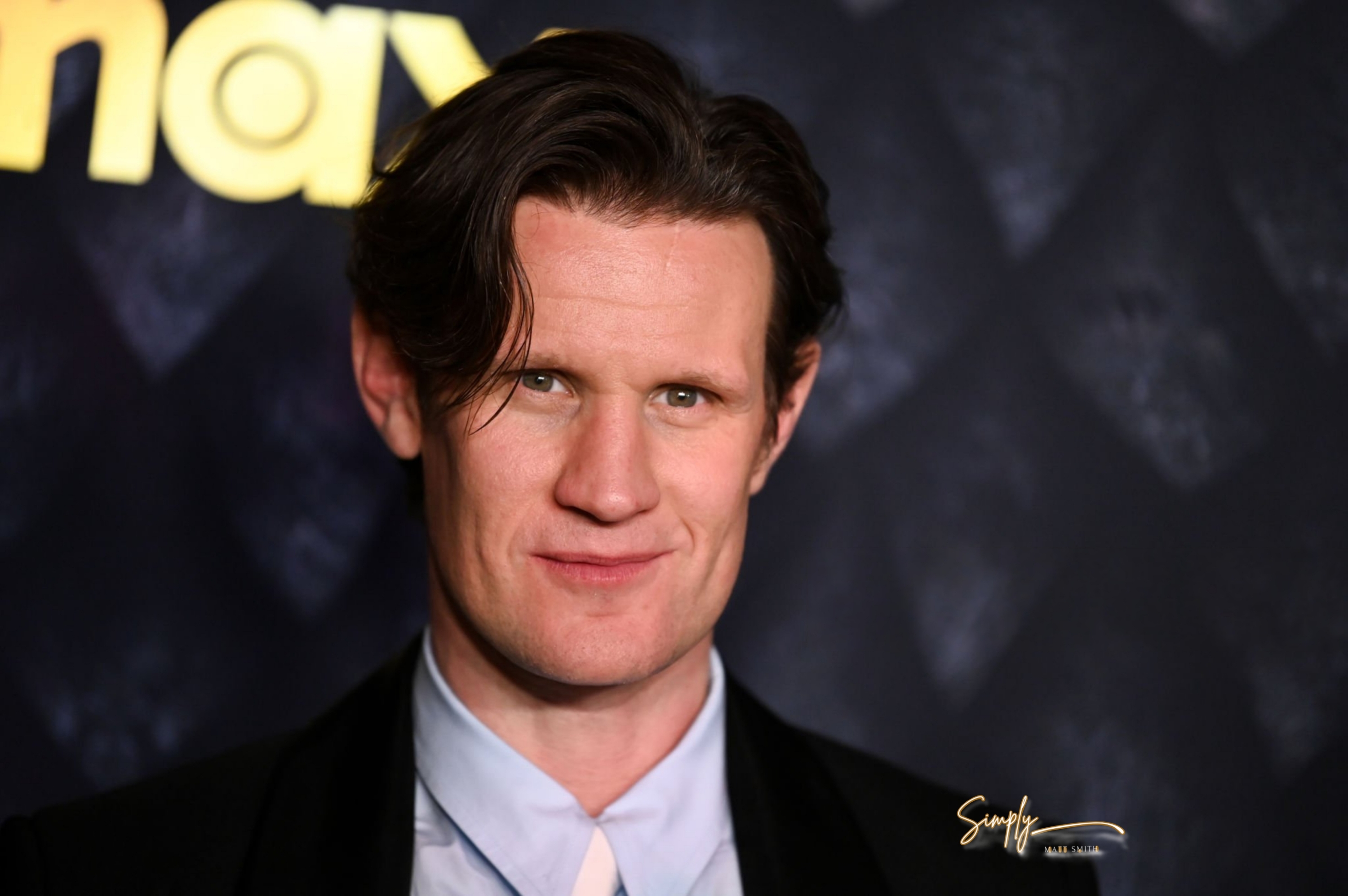 0000_28229.jpg 0000_28229.jpg