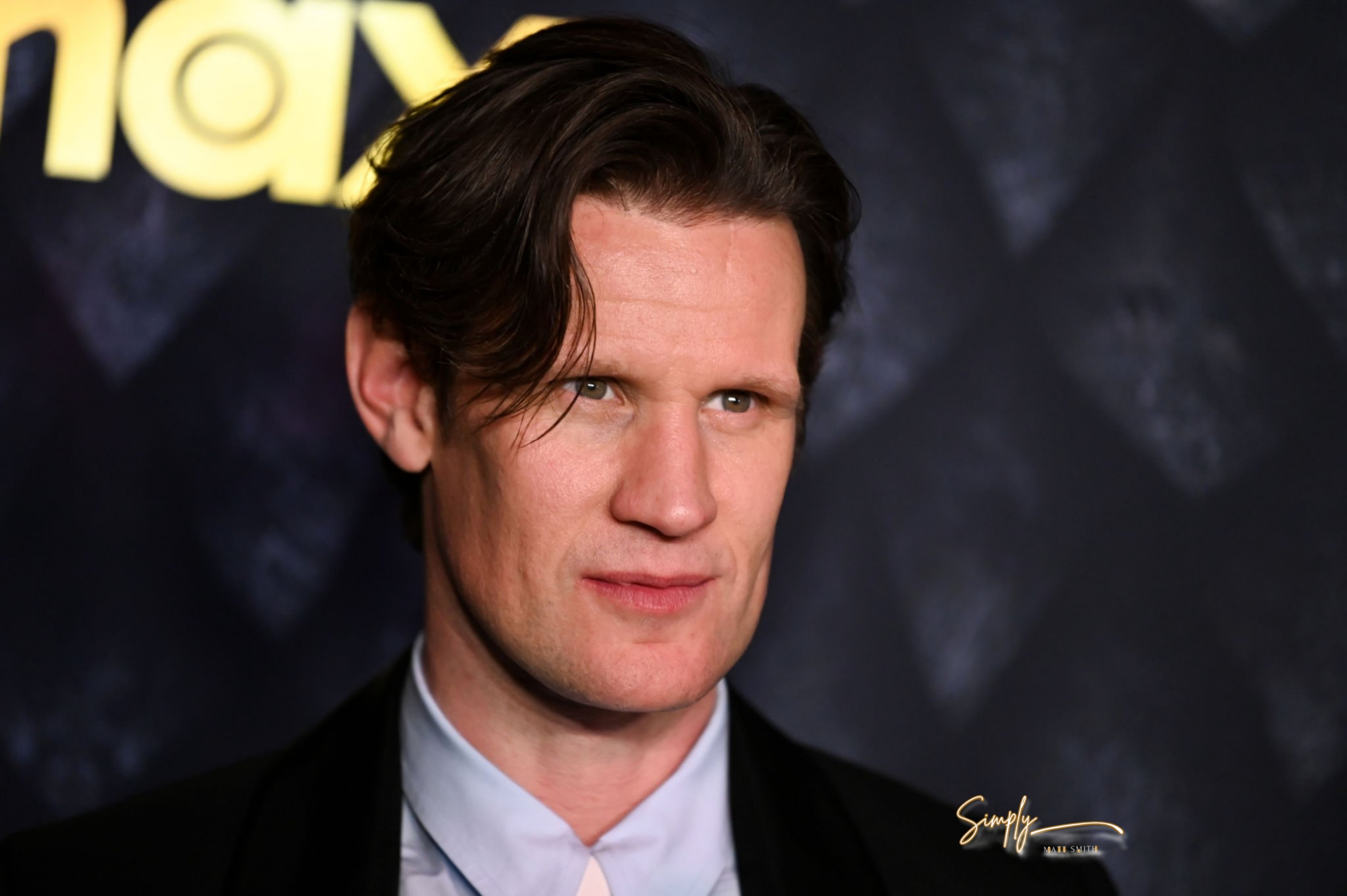 0000_28329.jpg 0000_28329.jpg