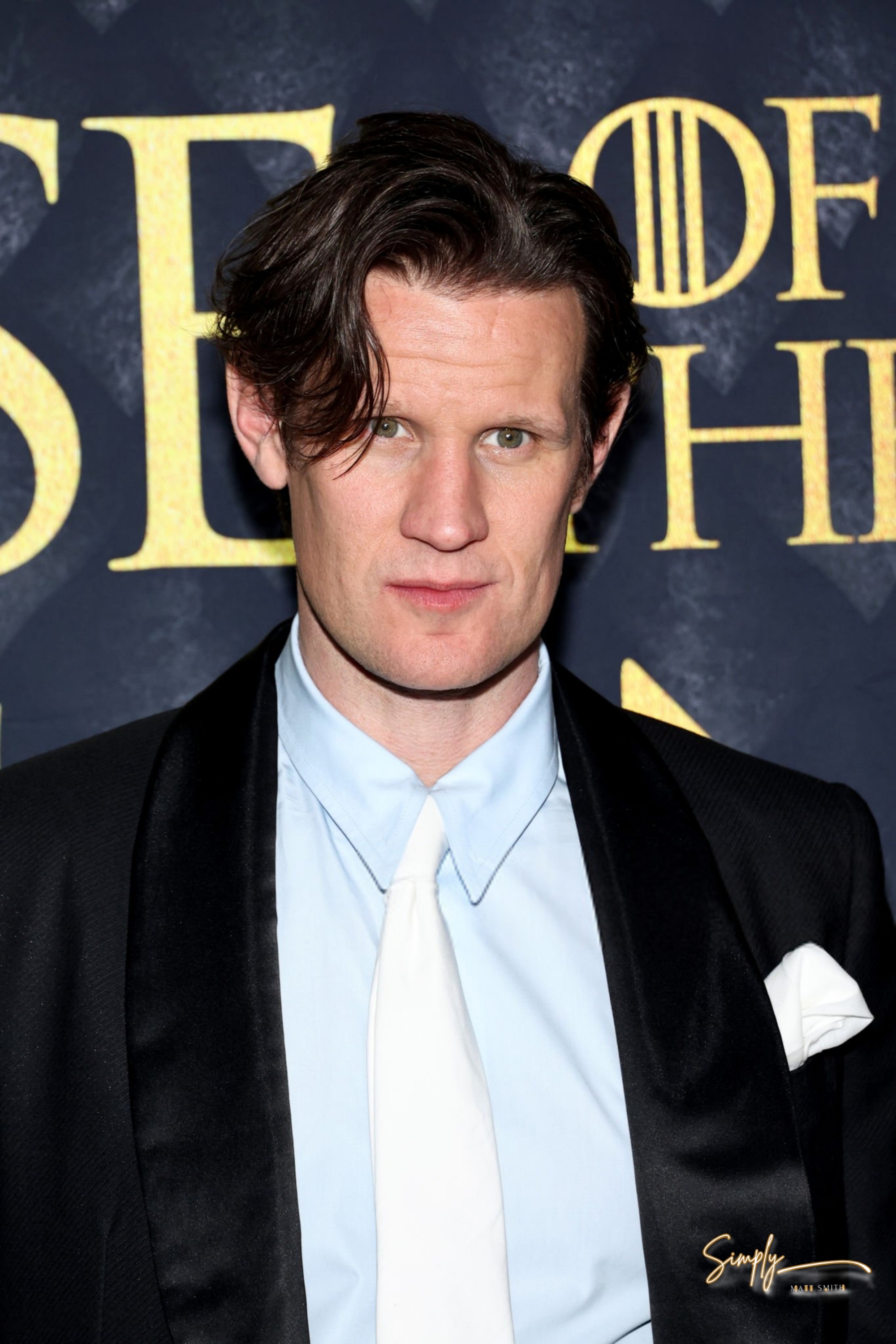 0000_28529~0.jpg 0000_28529~0.jpg