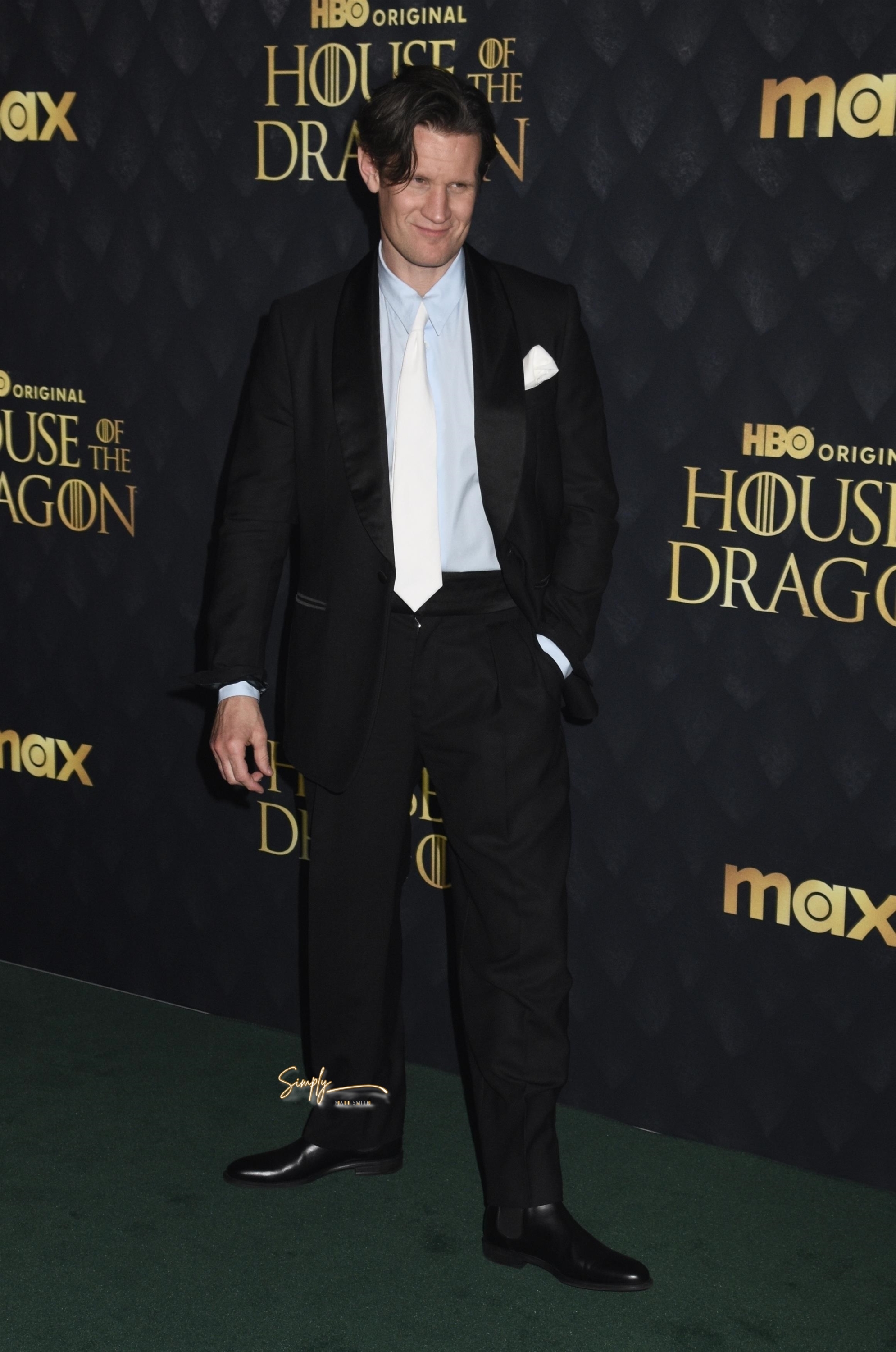 111_28529.jpg 111_28529.jpg