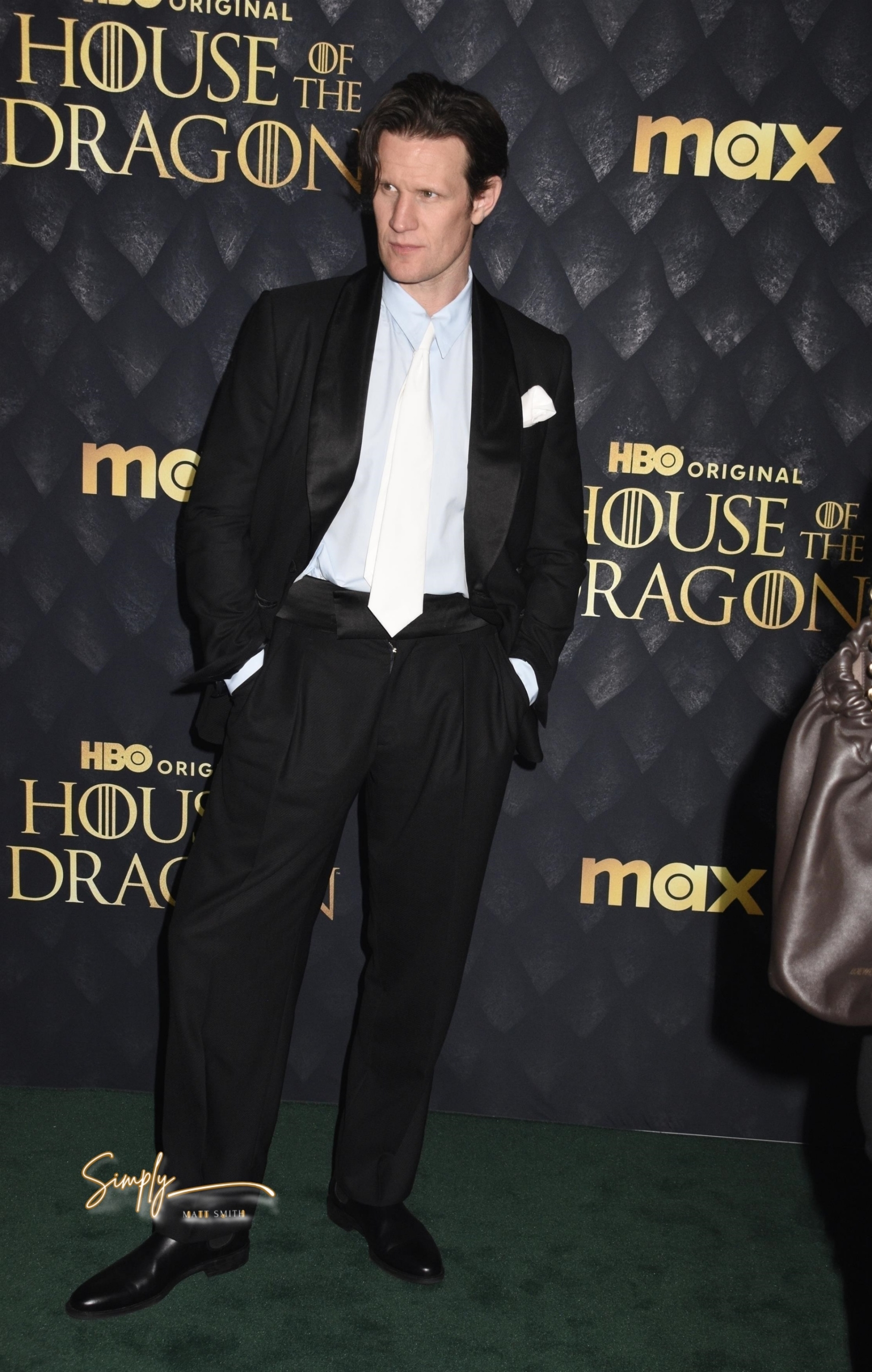 11_28129.jpg 11_28129.jpg