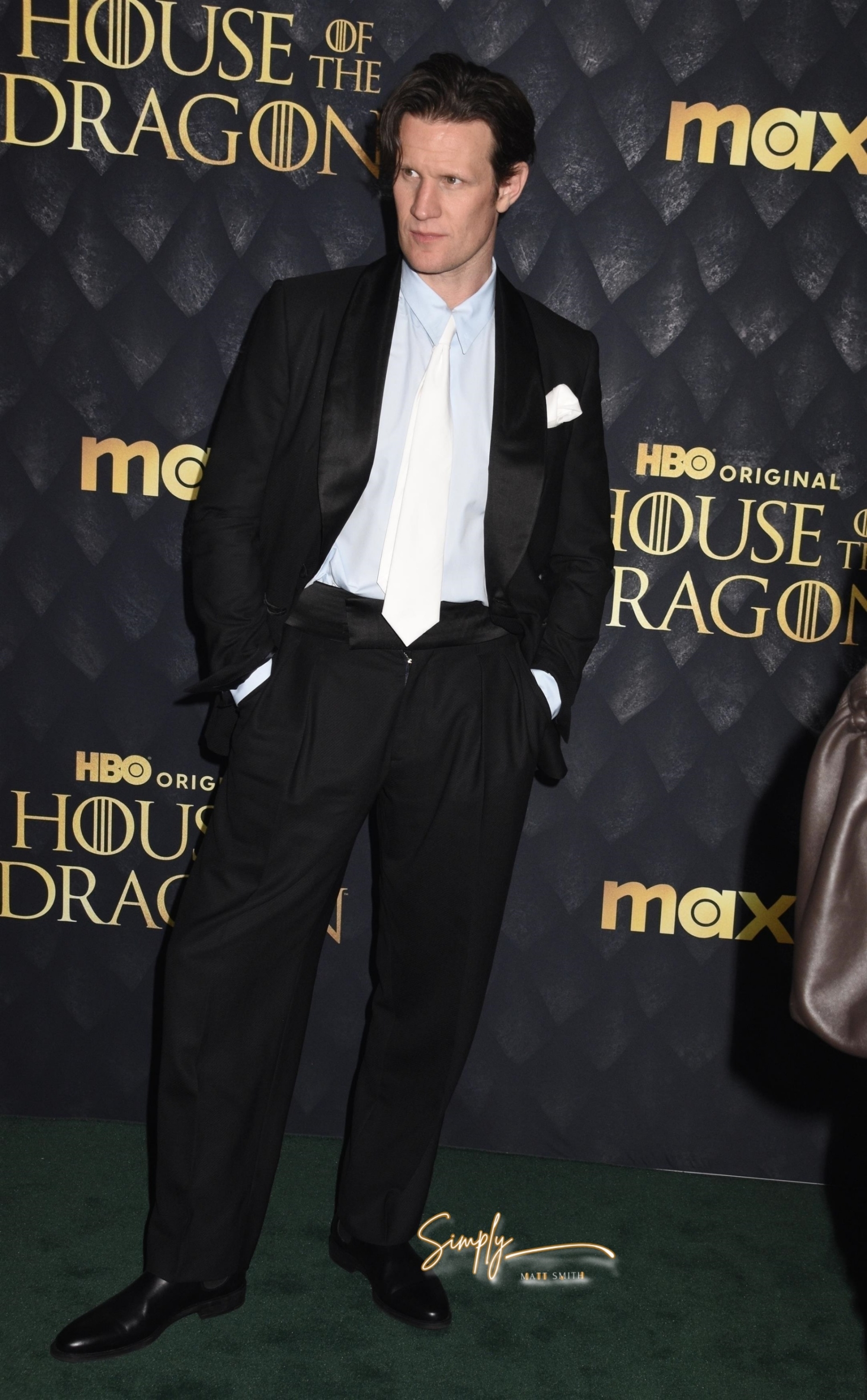 11_28329.jpg 11_28329.jpg