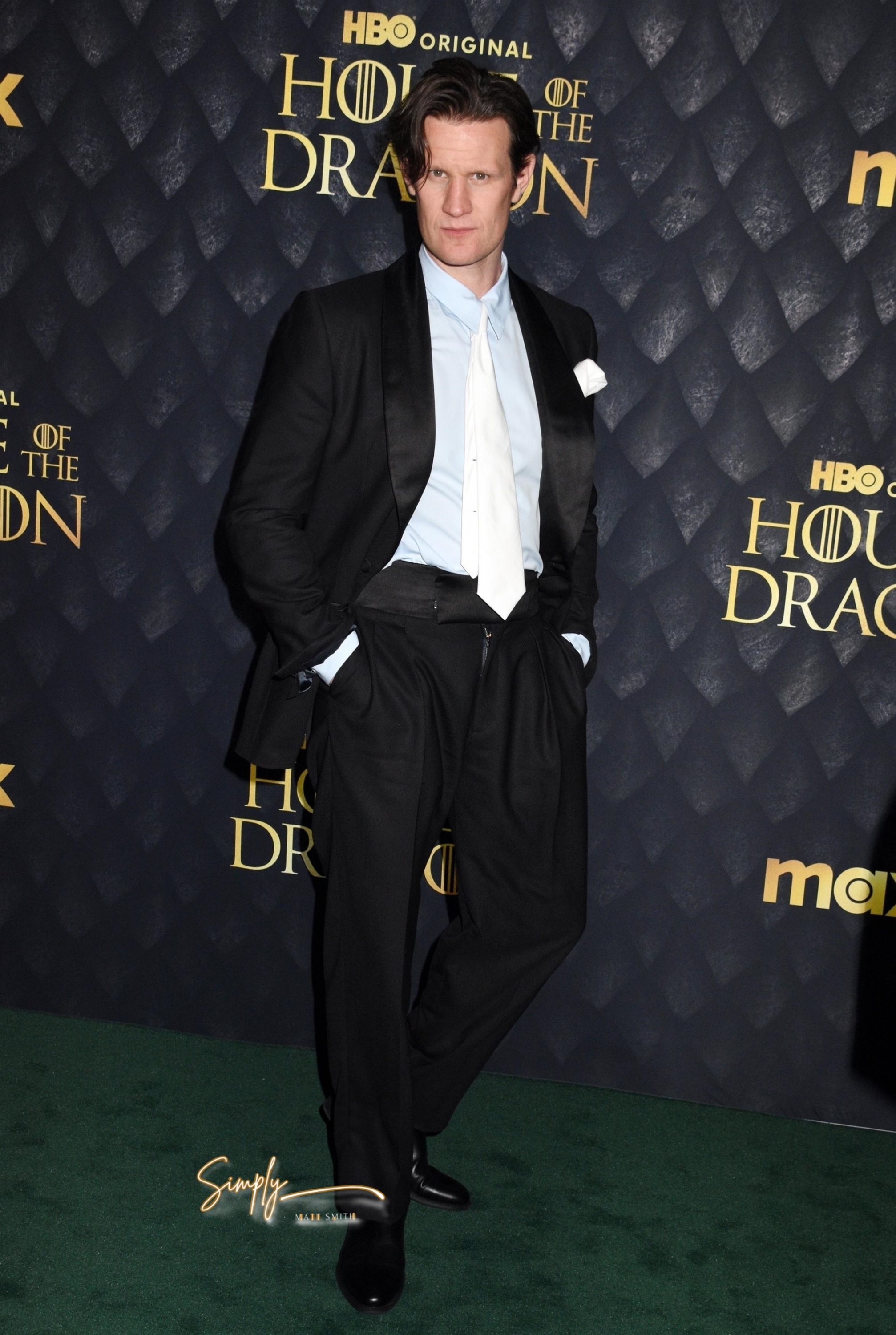 11_28929.jpg 11_28929.jpg