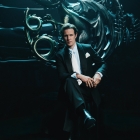 Filename=000000.jpg
Filesize=272KiB
Dimensions=1638x2048
Date added=Jun 23, 2024 000000.jpg