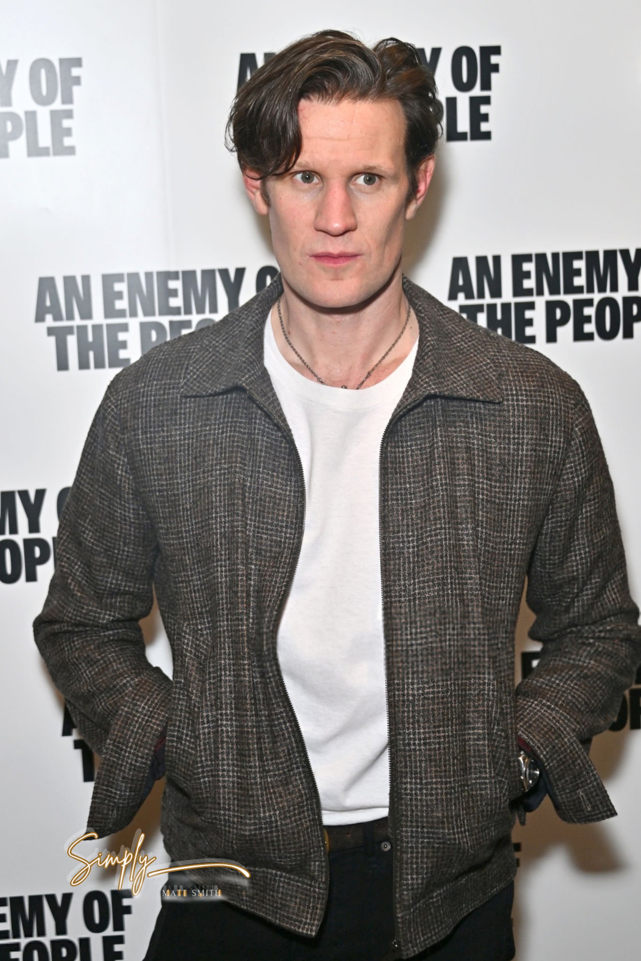 11_28129.jpg 11_28129.jpg