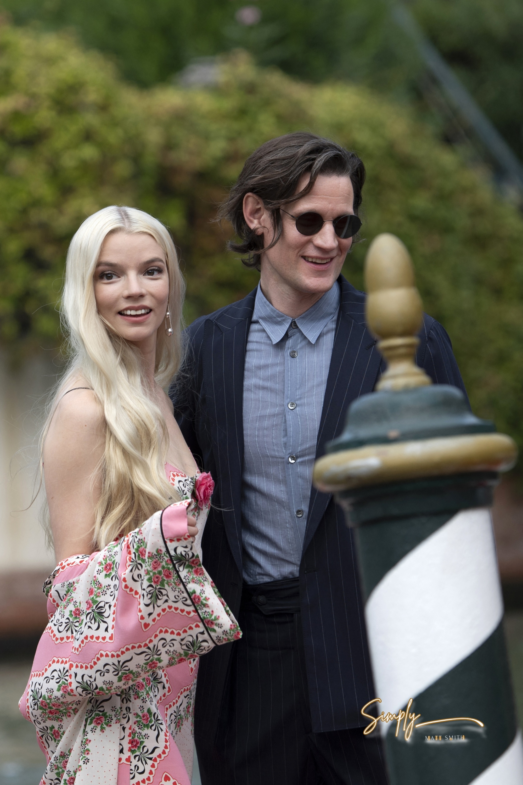 000000_28129.jpg 000000_28129.jpg