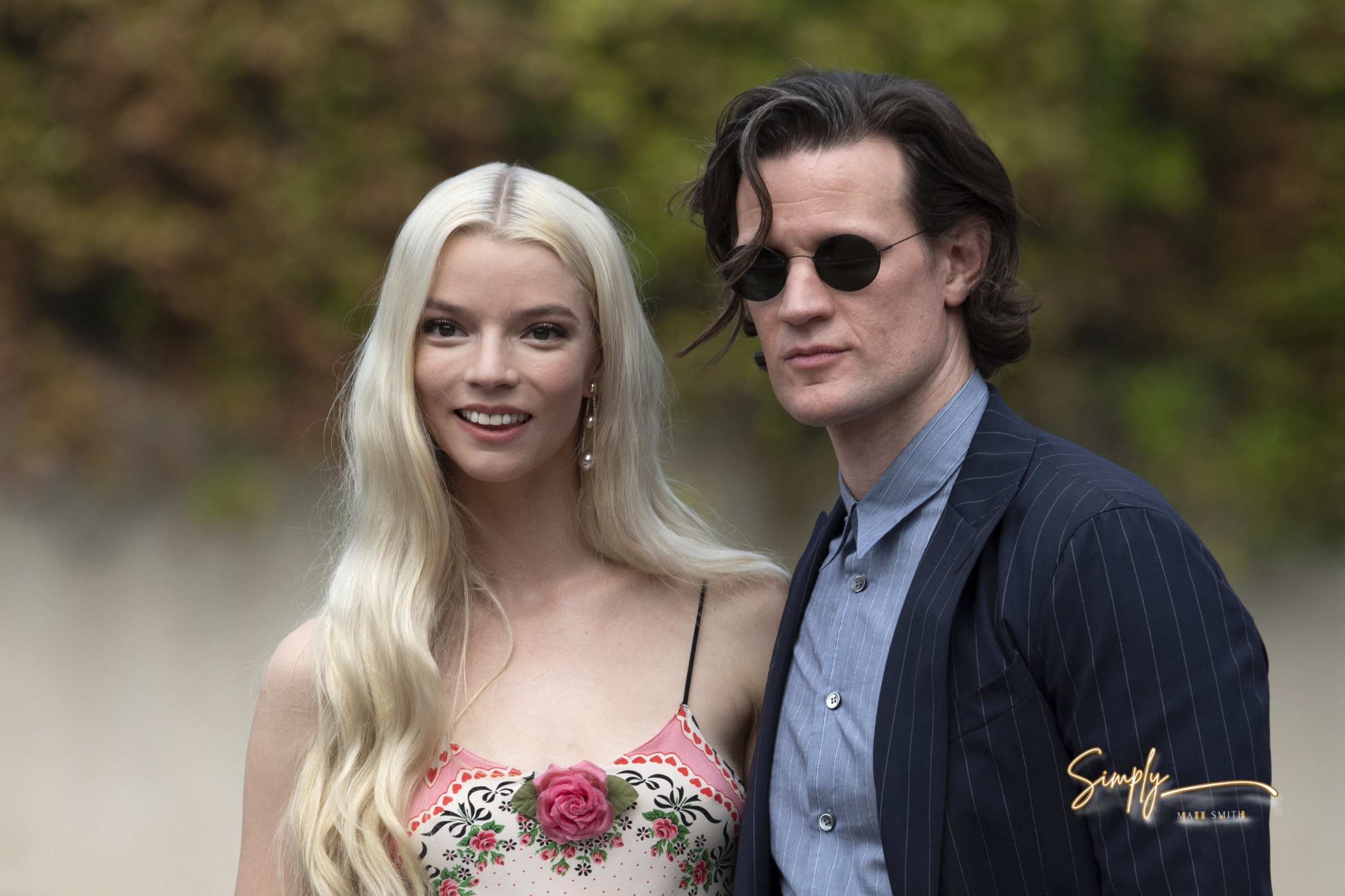 000000_28329.jpg 000000_28329.jpg