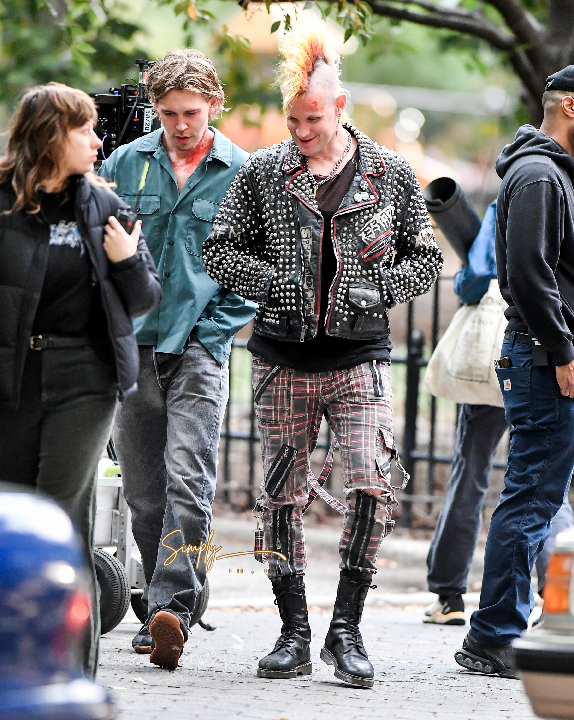 12_28229.jpg 12_28229.jpg