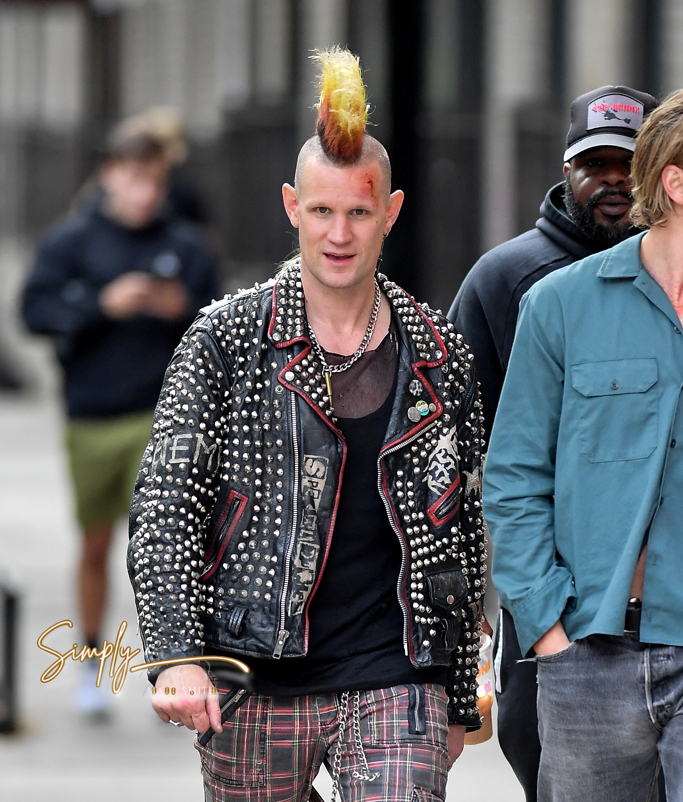 12_28329.jpg 12_28329.jpg