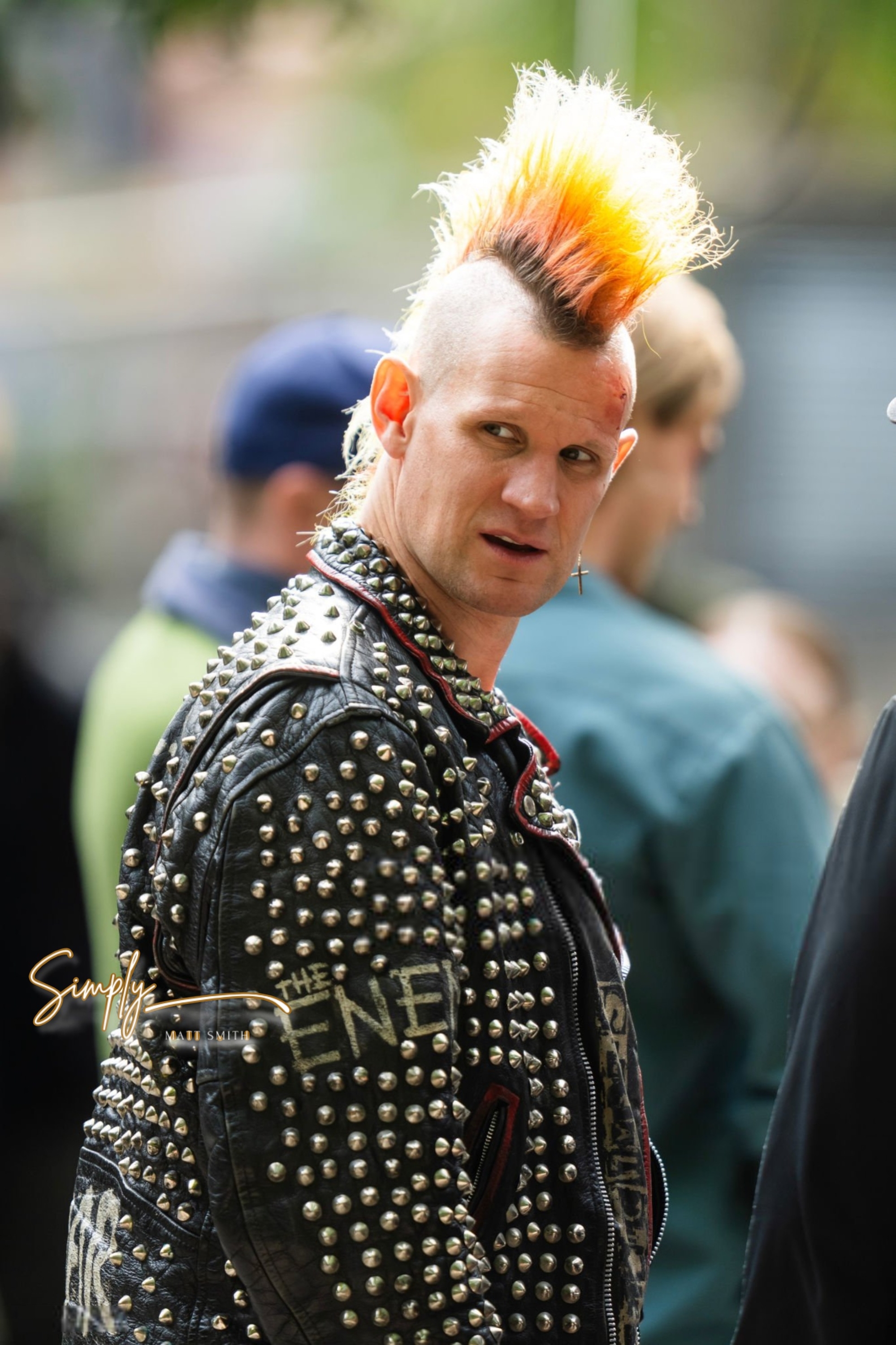 1_28129.jpg 1_28129.jpg