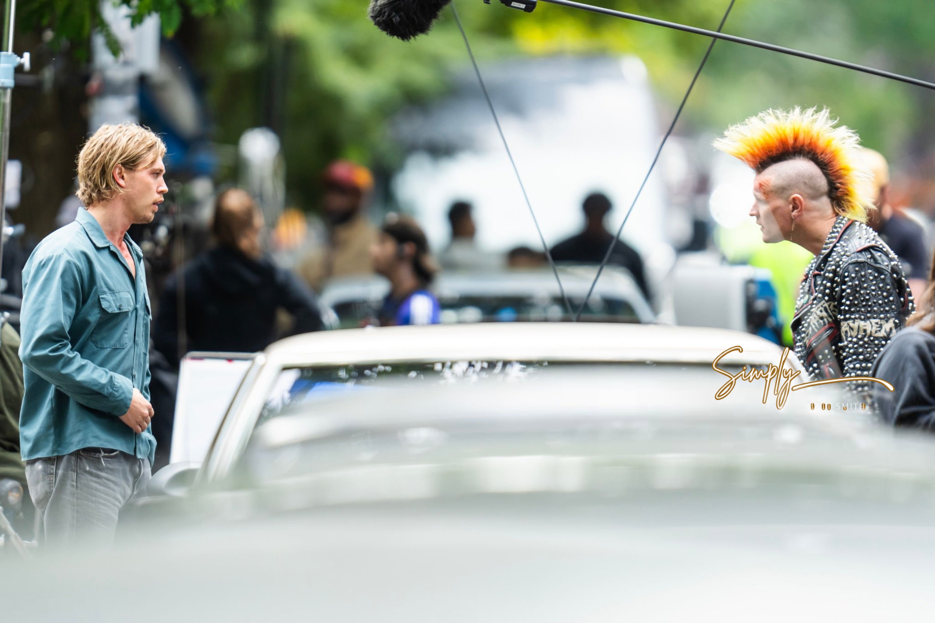 1_28229.jpg 1_28229.jpg