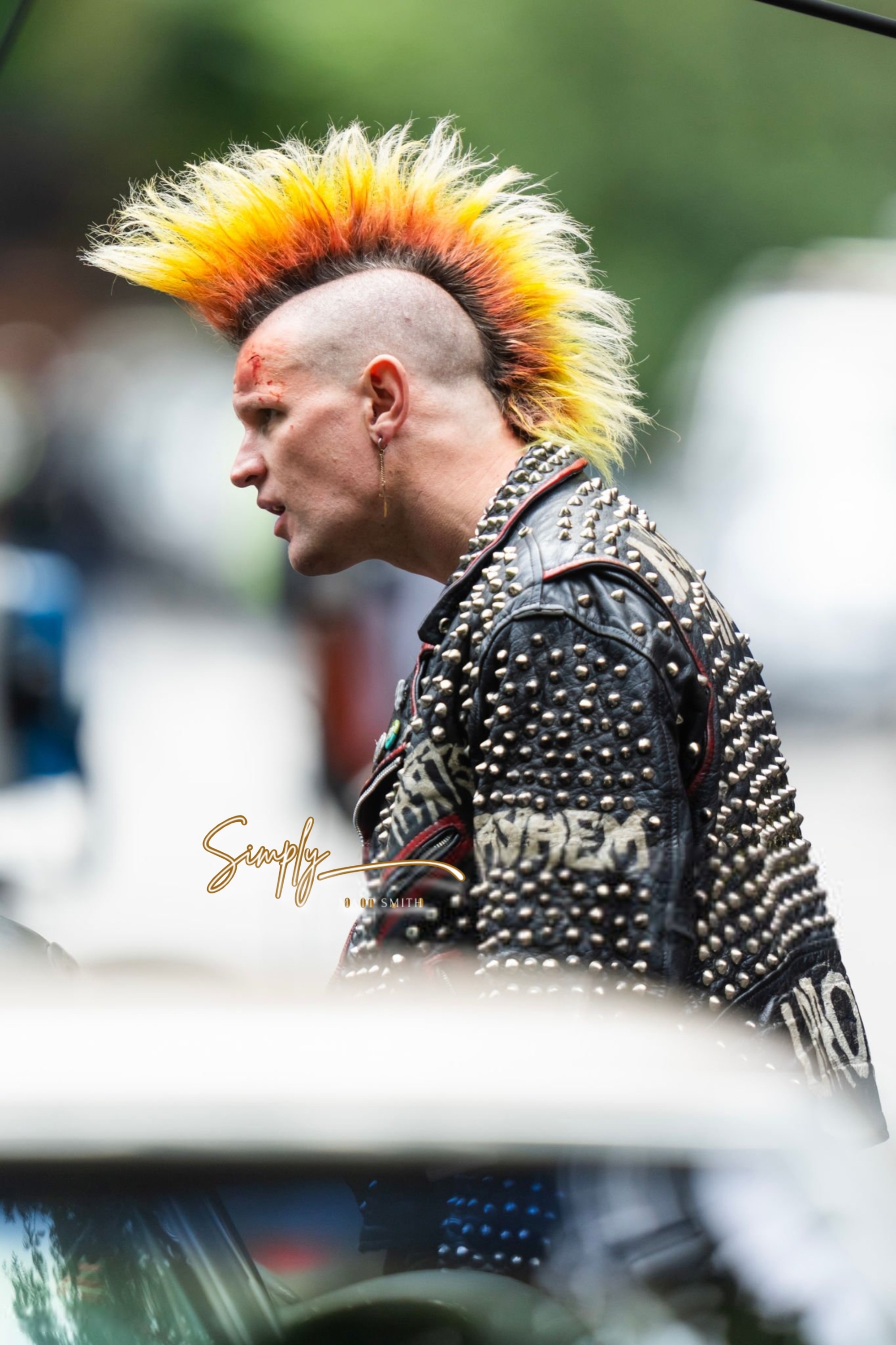 1_28329.jpg 1_28329.jpg