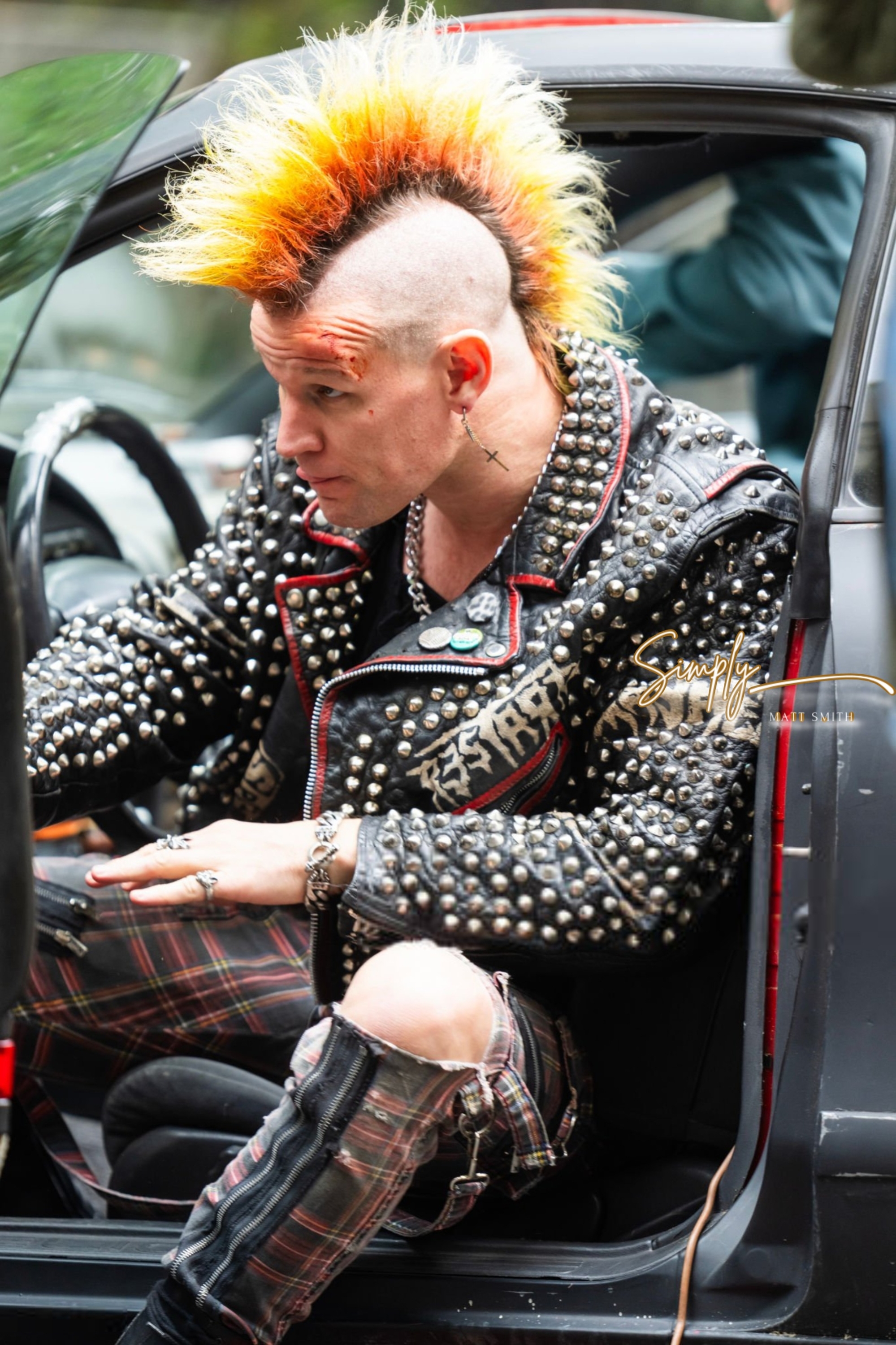 1_28429.jpg 1_28429.jpg