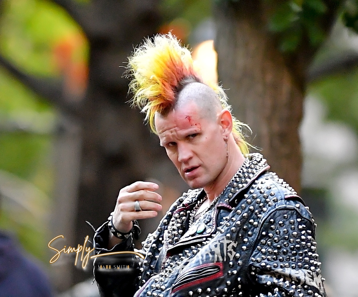 1w1_28129.jpg 1w1_28129.jpg