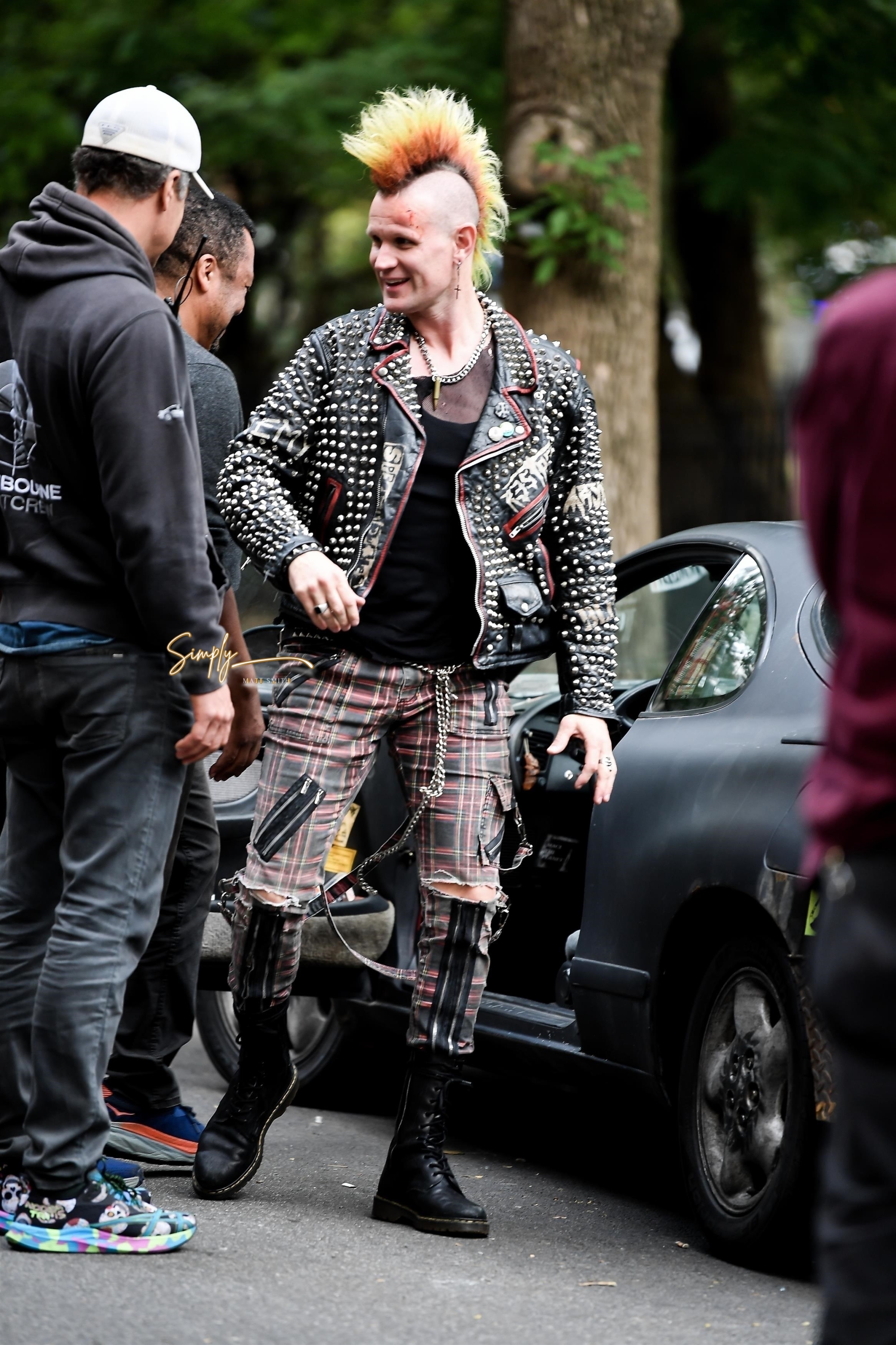 ec_28129.jpg ec_28129.jpg