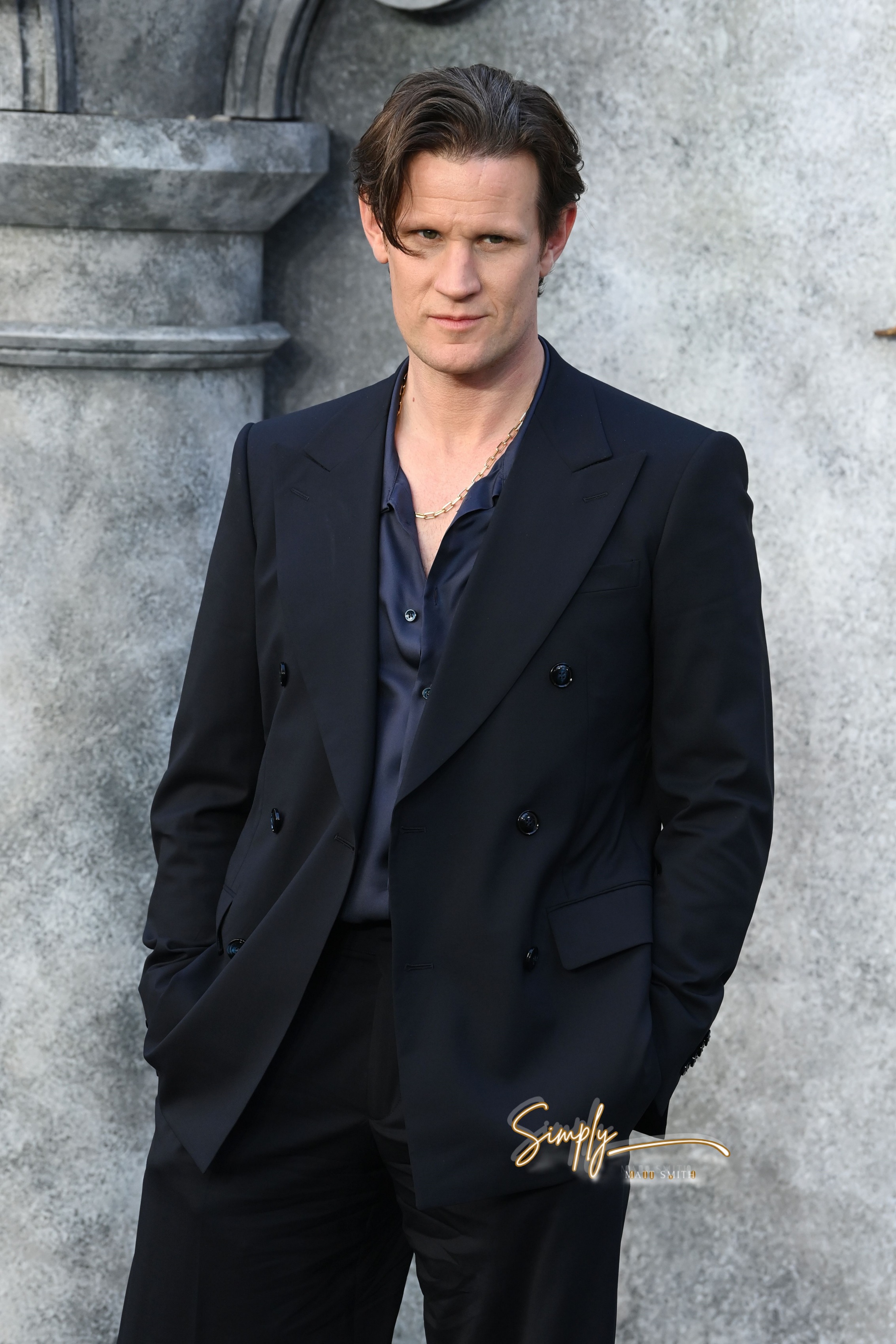 000_28229.jpg 000_28229.jpg