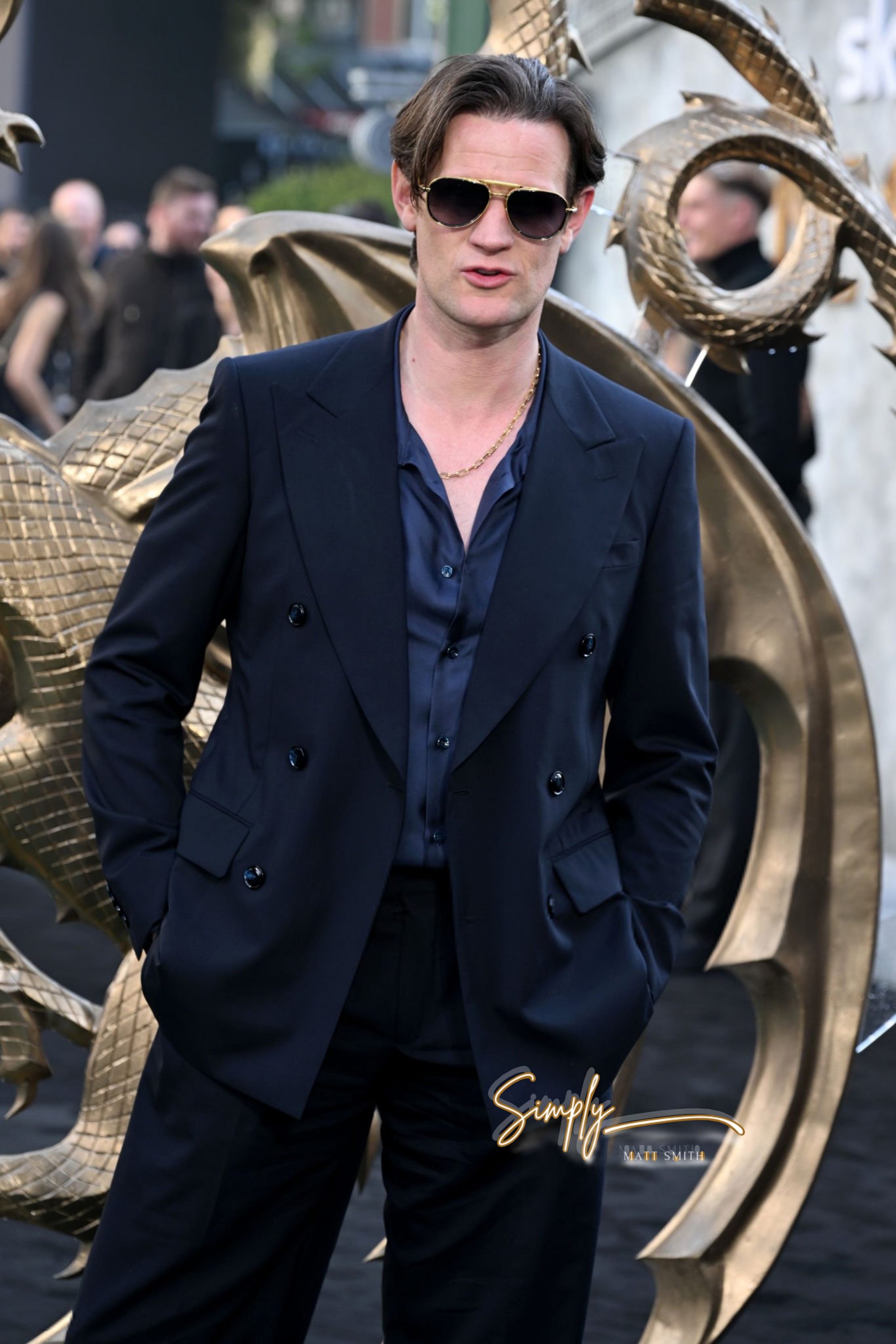 WsAT000_28129.jpg WsAT000_28129.jpg