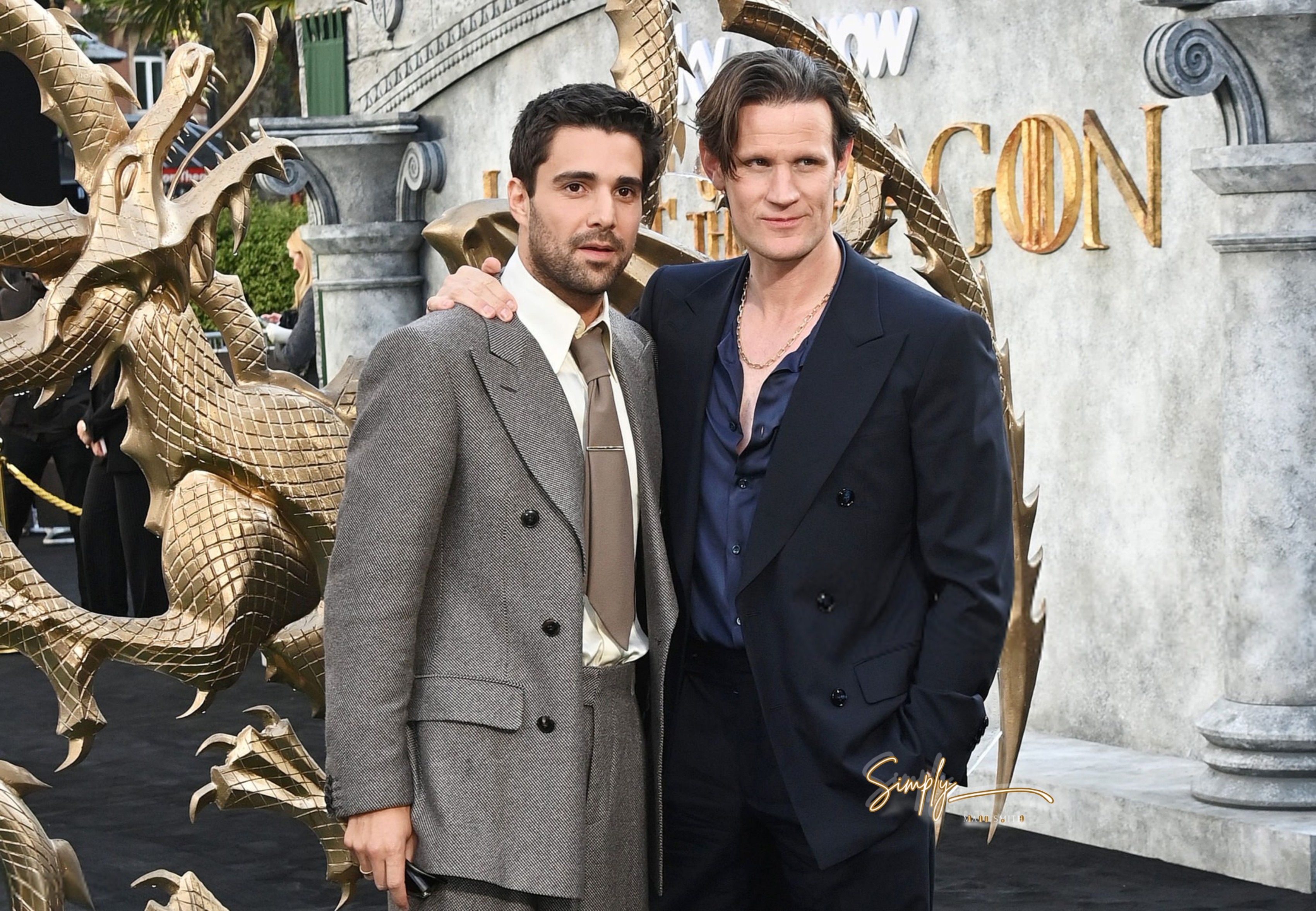 WsAT000_28229.jpg WsAT000_28229.jpg