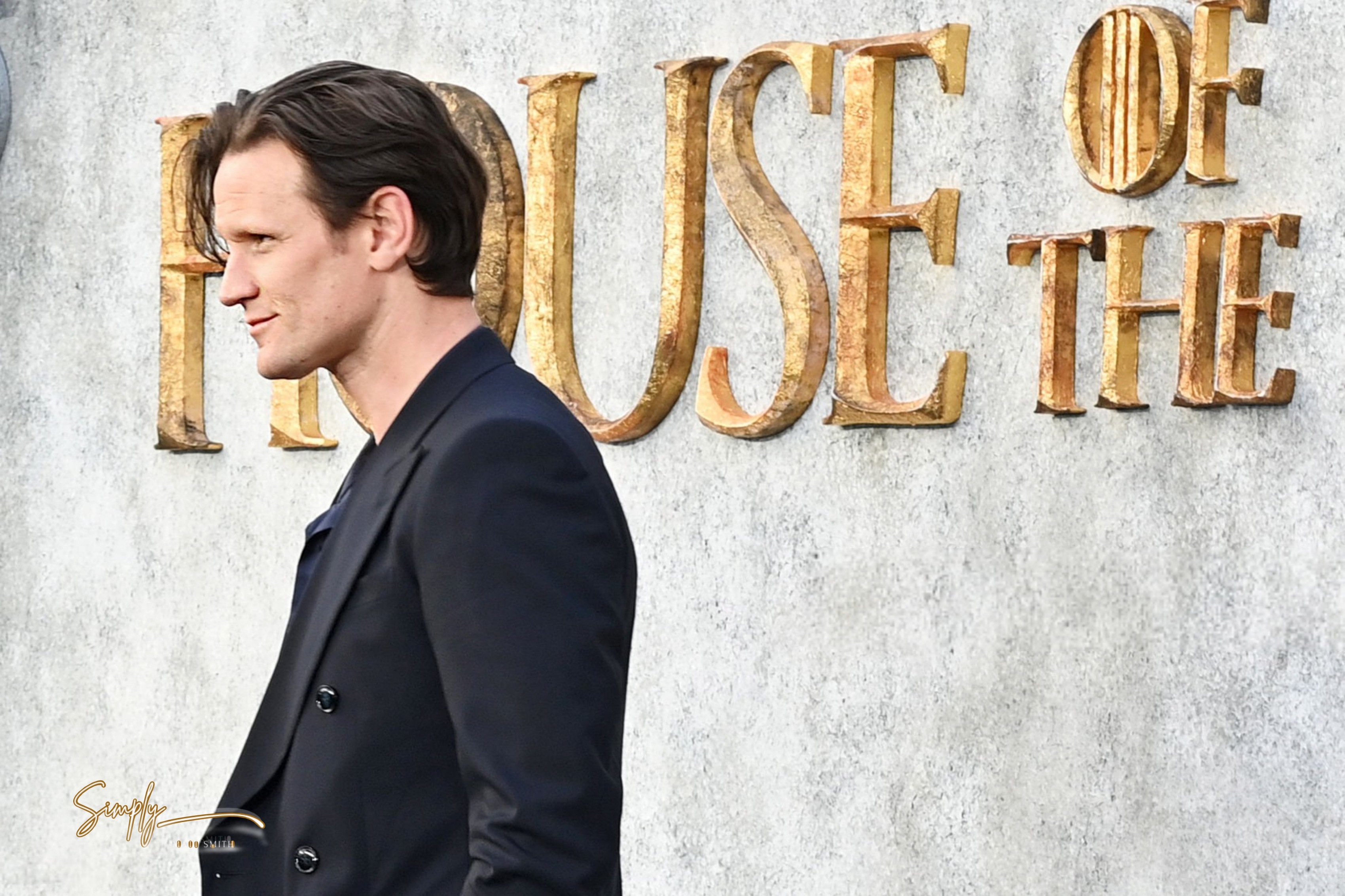 WsAT000_28329.jpg WsAT000_28329.jpg