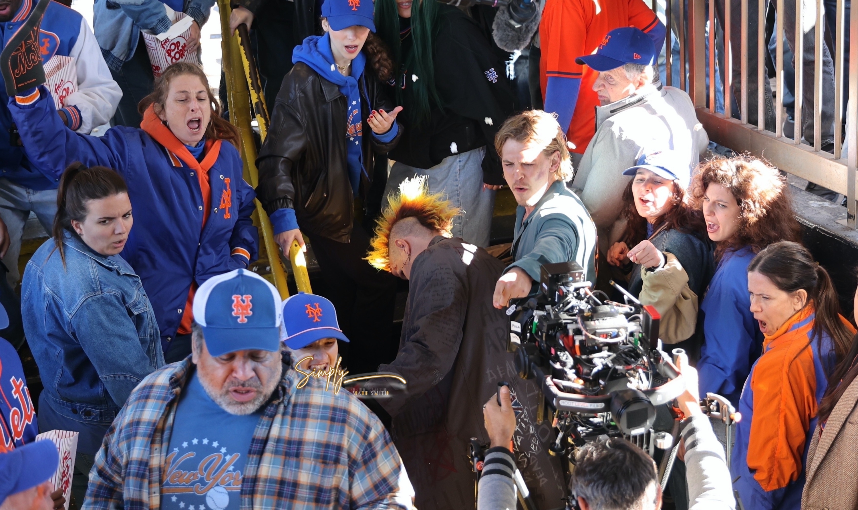 12_281129.jpg 12_281129.jpg