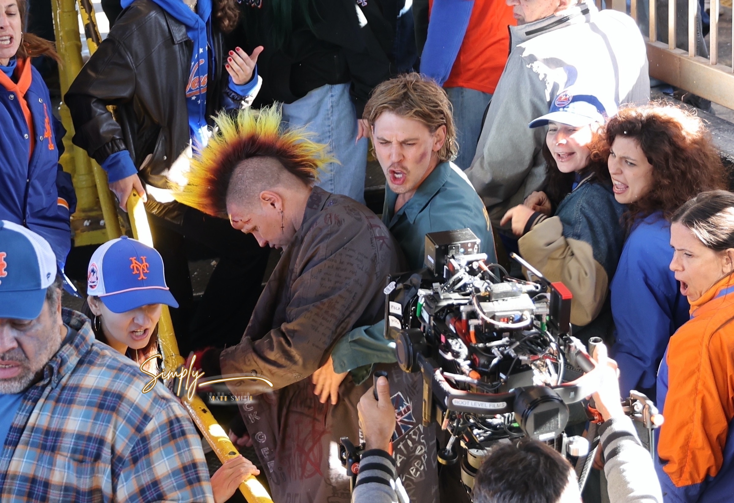 12_281229.jpg 12_281229.jpg