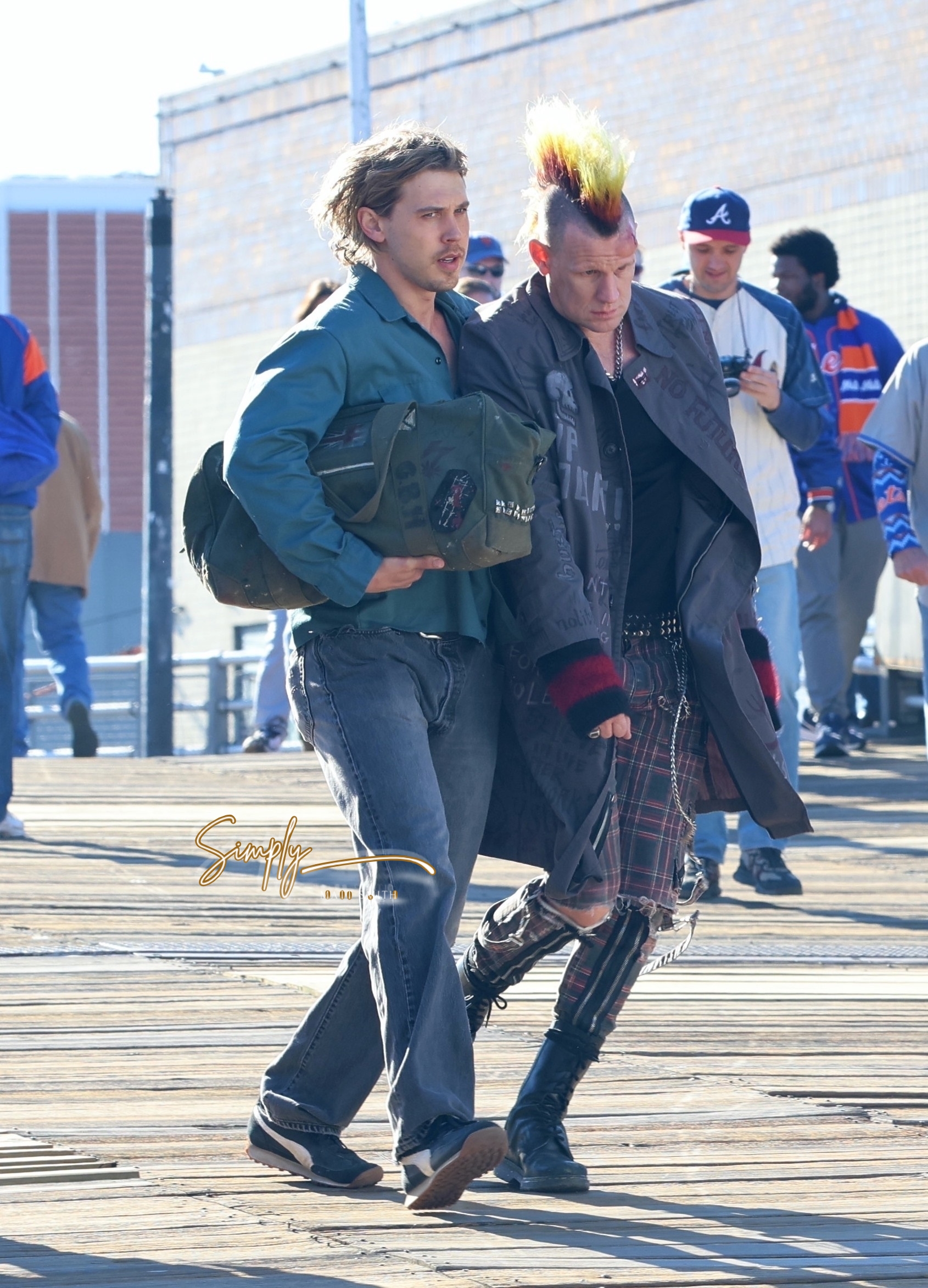 12_28129.jpg 12_28129.jpg