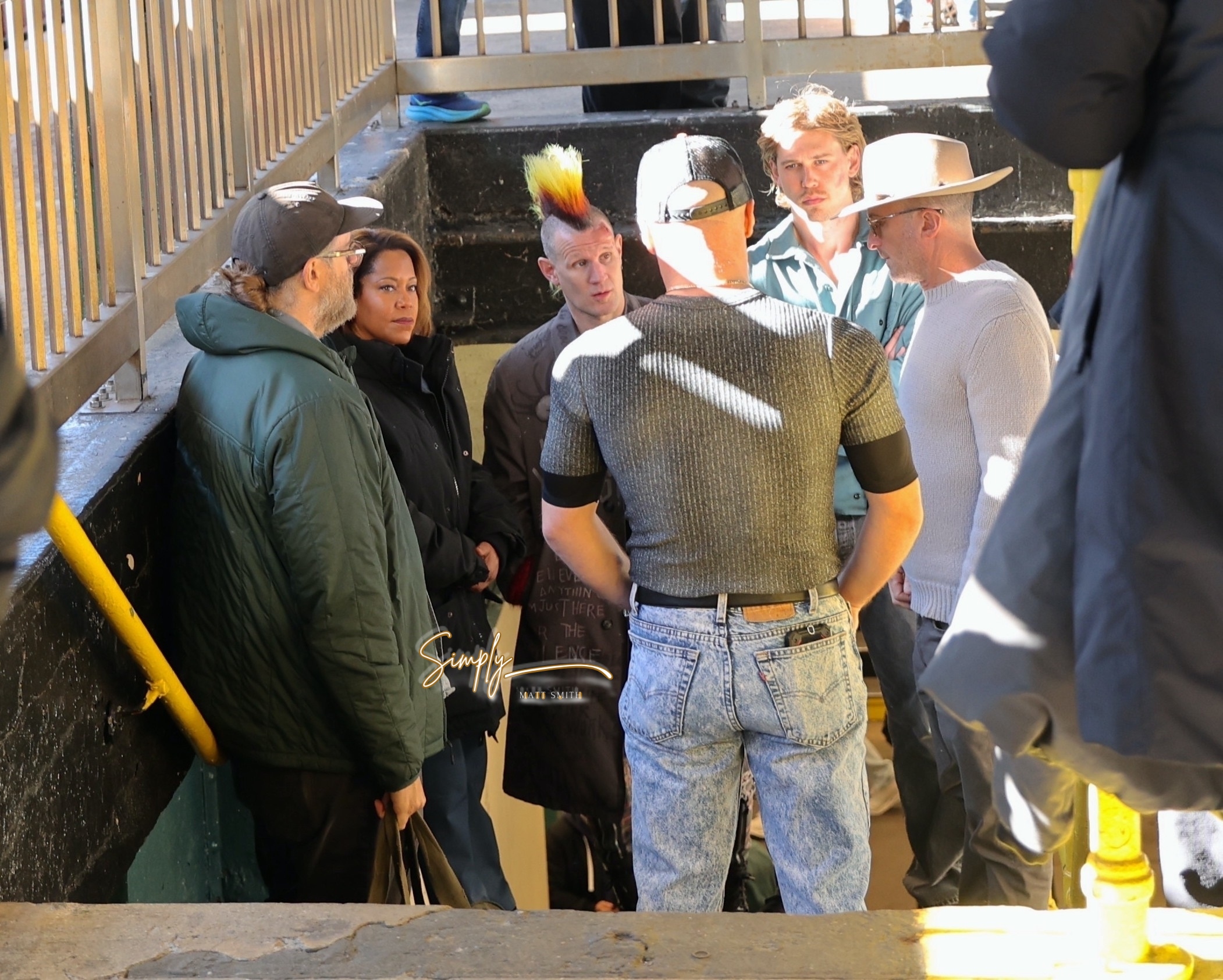 12_281529.jpg 12_281529.jpg